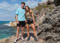 Elenco da Celebrity Race across the World 2025: Conheça as duplas participantes