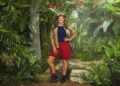 Elenco de I'm a Celebrity 2025: escalação confirmada de concorrentes