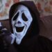 Elenco de Scary Movie 6 adiciona estrelas do SNL e mais atores que retornam