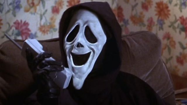 Elenco de Scary Movie 6 adiciona estrelas do SNL e mais atores que retornam