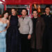 Elenco de 'The Family Plan 2' revela seus principais filmes sazonais