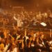 Elenco de estrelas contratado para Música na véspera de Ano Novo no Pacha Ibiza