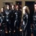 Elenco do Juízo Final não contará com atriz popular de X-Men