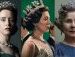 Claire Foy, Olivia Colman e Imelda Staunton.jpg