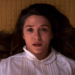 Elizabeth Olsen estrela novo filme A24 com Molly Gordon
