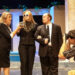 Elkhart Civic Theatre traz 'Merrily We Roll Along' para a Bristol Opera House