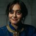 Ella Purnell e o ator do Esquadrão Suicida escalados para nova comédia romântica