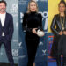 Elle Fanning ‘tentará não irritar’ a irmã Dakota durante as filmagens do primeiro filme juntas (exclusivo)