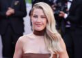 Ellie Goulding announces new single ‘Destiny’ with release date