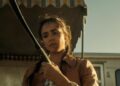 Elsa Pataky e Jessica Alba se unirão em novo thriller de espionagem