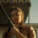Elsa Pataky e Jessica Alba se unirão em novo thriller de espionagem