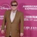 Elton John: Perder a visão é ‘devastador’