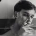 Em 'Nouvelle Vague', Richard Linklater convida você para sair com a New Wave francesa