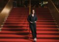 Em 'Suffs' at Pantages, de Shaina Taub, o sufrágio feminino é o centro das atenções