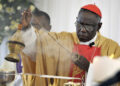 Em novo livro, o Cardeal Sarah investiga profundamente o culto, a liturgia e a música sacra – Catholic World Report