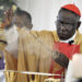 Em novo livro, o Cardeal Sarah investiga profundamente o culto, a liturgia e a música sacra – Catholic World Report