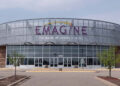 Emagine Entertainment é vendida para operadora de teatro belga por US$ 105 milhões