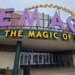 Emagine Entertainment sendo vendida para operadora de teatro belga