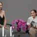 Emily Blunt fala sobre o reencontro com Stanley Tucci em 'The Devil Wears Prada 2'
