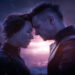 Endgame tinha 'muito mais alienígenas' originalmente. Por que Jeremy Renner está feliz por ter mudado