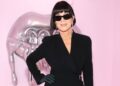 'Energia se destaca' de Kris Jenner aos 70 anos em meio a evento 'especial' - Fonte