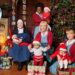 Enquanto contamos para o Natal para o retorno das freiras, responda ao nosso teste Call The Midwife
