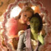 Então é aqui que ‘Wicked’ foi dividido em dois filmes