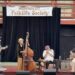 Entertainment briefs | Many programs set at Cal Poly Humboldt – Times-Standard