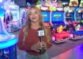 Entretenimento Hooky em Baytown | Buzz da cidade de Bayou