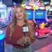 Entretenimento Hooky em Baytown | Buzz da cidade de Bayou