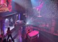 Entretenimento e restaurantes se destacam como destaques no novo navio de cruzeiro Celebrity Xcel