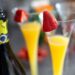 Entretenimento esta semana: Mimosa Fest, Small Town, Big Night Out, Soroptishop Holiday Artisan & Craft Faire e muito mais!