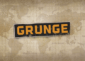 Entretenimento – Grunge