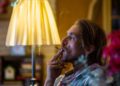Enviando e-mail com Todd Snider: Relembrando o falecido cantor e compositor