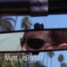 Episódios inéditos do spin-off de “Friends”, “Joey”, estão subitamente no YouTube