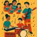 Escola de Música Teora expande programa com novas aulas em grupo e produção de teatro musical na primavera de 2026