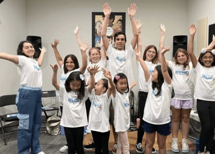 Escola de Música Teora expande programas, adicionando novas aulas em grupo