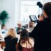 Escola gratuita de produção de filmes será lançada pela instituição de caridade artística Inverclyde