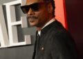 Especial de TV de véspera de Ano Novo de Snoop Dogg enlatado – Music News