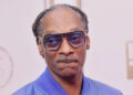 Especial de ano novo de Snoop Dogg foi cancelado mais de 2 meses após reação da comunidade LGBTQ +