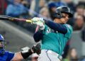 Especialista da MLB acha que Royals deveria estar de olho em um morcego desconhecido na agência gratuita