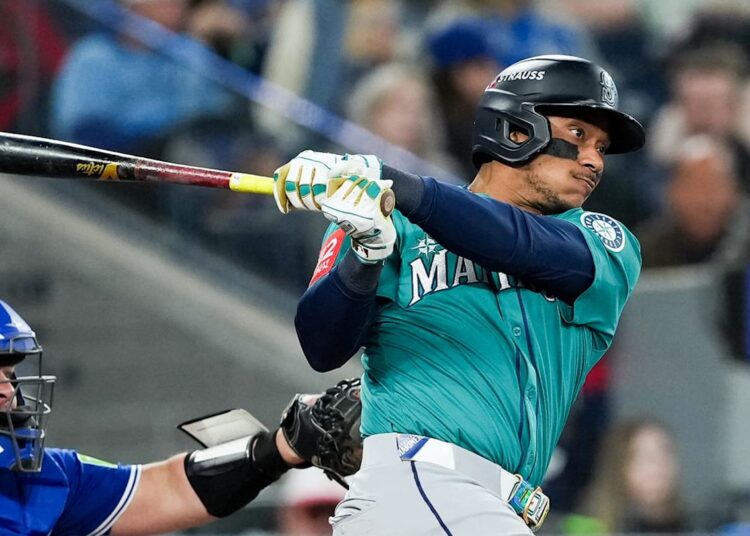 Especialista da MLB acha que Royals deveria estar de olho em um morcego desconhecido na agência gratuita
