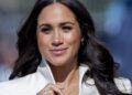 Especialista revela 'gota d'água' para Meghan Markle antes da saída real | Real | Notícias
