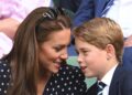 Especialistas reais fornecem novos detalhes sobre como a princesa Kate está protegendo o futuro de George