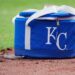 Espera-se que Royals deixe de ser o arremessador All-Star, apesar da temporada de fuga
