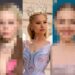 Essas 4 atrizes fizeram teste para Glinda nos filmes ‘Wicked’, mas Ariana Grande conseguiu o papel | Amanda Seyfried, Ariana Grande, Dove Cameron, EG, Extended, Renee Rapp, Apresentação de slides, Taylor Louderman, Wicked | Notícias e fofocas sobre celebridades | Entretenimento, fotos e vídeos