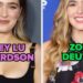 Esses 28 sósias de celebridades deveriam interpretar irmãos na tela