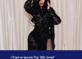 Esses rumores de ‘cheiro de BBL’ de Cardi B são mais do que apenas fofocas de celebridades