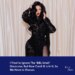 Esses rumores de ‘cheiro de BBL’ de Cardi B são mais do que apenas fofocas de celebridades