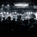 Esta é a sua última chance de investir na campanha 'Own Our Venues' para salvar espaços de shows com propriedade pública